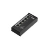 TELTONIKA TSF000 Switch
