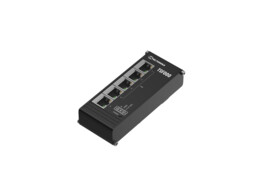 TELTONIKA TSF000 Switch
