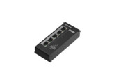 TELTONIKA TSF000 Switch
