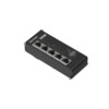TELTONIKA TSF000 Switch