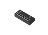 TELTONIKA TSF000 Switch