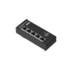 TELTONIKA TSF010 Flat Switch
