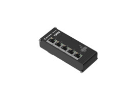 TELTONIKA TSF010 Flat Switch