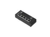 TELTONIKA TSF010 Flat Switch