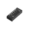 TELTONIKA TSF010 Flat Switch