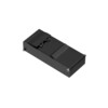 TELTONIKA TSF010 Flat Switch