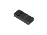 TELTONIKA TSF010 Flat Switch