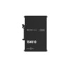 TELTONIKA TSW010 Switch