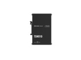 TELTONIKA TSW010 Switch