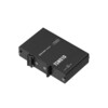 TELTONIKA TSW010 Switch