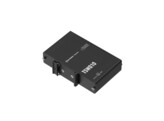 TELTONIKA TSW010 Switch