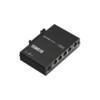 TELTONIKA TSW010 Switch