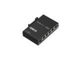 TELTONIKA TSW010 Switch