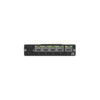 TELTONIKA TSW010 Switch