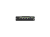 TELTONIKA TSW010 Switch