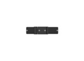 TELTONIKA TSW010 Switch