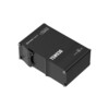 TELTONIKA TSW030 Switch