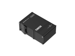 TELTONIKA TSW030 Switch