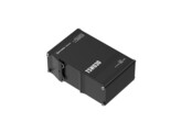 TELTONIKA TSW030 Switch