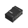 TELTONIKA TSW030 Switch