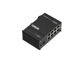 TELTONIKA TSW030 Switch