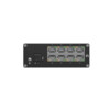 TELTONIKA TSW030 Switch