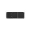 TELTONIKA TSW030 Switch