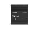 TELTONIKA TSW100 Switch