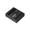TELTONIKA TSW100 Switch