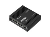 TELTONIKA TSW100 Switch