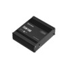TELTONIKA TSW100 Switch
