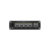 TELTONIKA TSW100 Switch