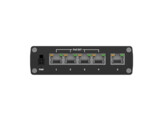 TELTONIKA TSW100 Switch