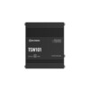 TELTONIKA TSW101 Switch