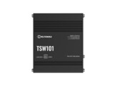 TELTONIKA TSW101 Switch