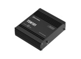 TELTONIKA TSW101 Switch