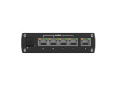 TELTONIKA TSW101 Switch