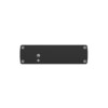 TELTONIKA TSW101 Switch
