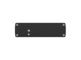 TELTONIKA TSW101 Switch