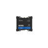 TELTONIKA RUT956 GNSS antenna OR DinRail