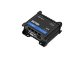 TELTONIKA RUT956 GNSS antenna OR DinRail