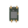 TELTONIKA EBD021 4G PI HAT