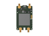 TELTONIKA EBD021 4G PI HAT