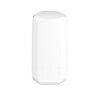 TELTONIKA OTD140 Outdoot Router