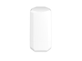 TELTONIKA OTD140 Outdoot Router