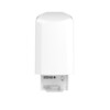 TELTONIKA OTD140 Outdoot Router