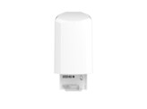 TELTONIKA OTD140 Outdoot Router