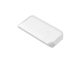 TELTONIKA OTD140 Outdoot Router