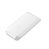 TELTONIKA OTD140 Outdoot Router