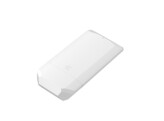 TELTONIKA OTD140 Outdoot Router